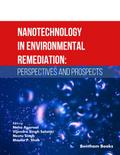 Nanotechnology in Environmental Remediation: Perspectives and Prospects