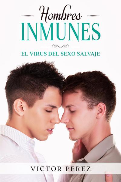 Hombres Inmunes