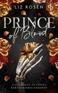 Prince of Blood
