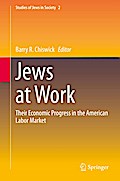 Jews at Work