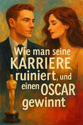 Wie man seine Karriere ruiniert und einen Oscar gewinnt