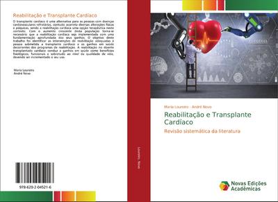 Reabilitação e Transplante Cardíaco