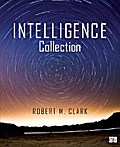 Intelligence Collection