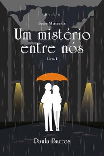 Um mistério entre nós