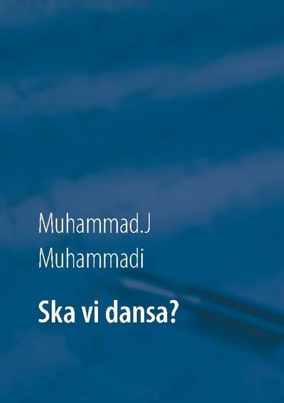 Ska vi dansa?