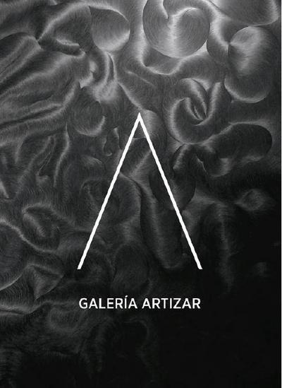 Galería Artizar 2019