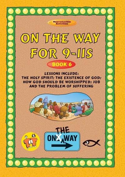 For 9-11’s
