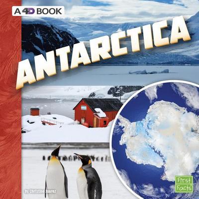 Antarctica
