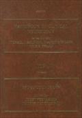 Spinal Cord Injury (Handbook of Clinical Neurology)