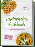 Vegetarisches Kochbuch