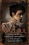 Wilful Impropriety