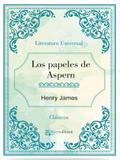 Los papeles de Aspern