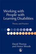 Working with People with Learning Disabilities