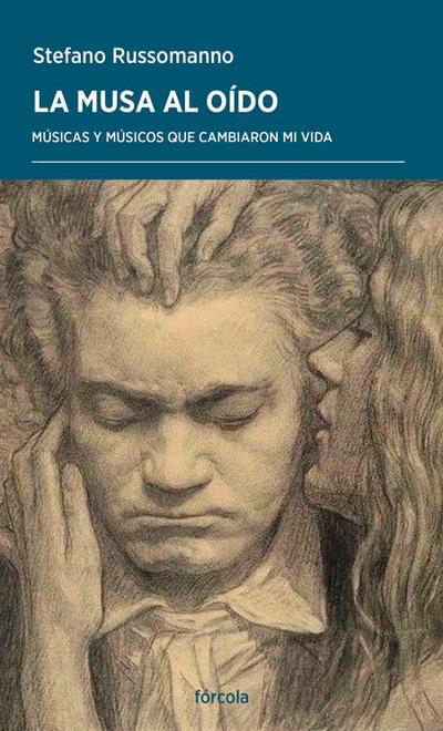 Vivant Denon : el caballero del Louvre