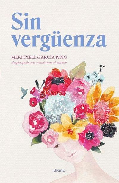Sin Verguenza