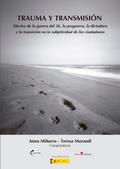 Trauma y transmisión