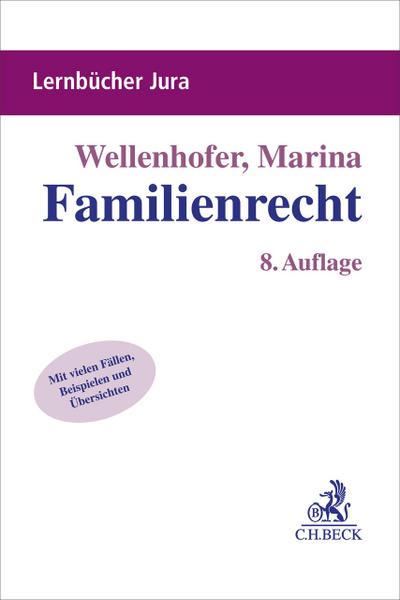 Familienrecht