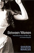 Between Women