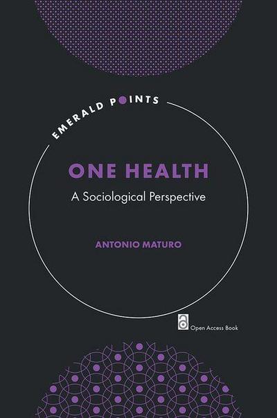One Health
