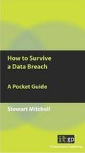 Data Breaches