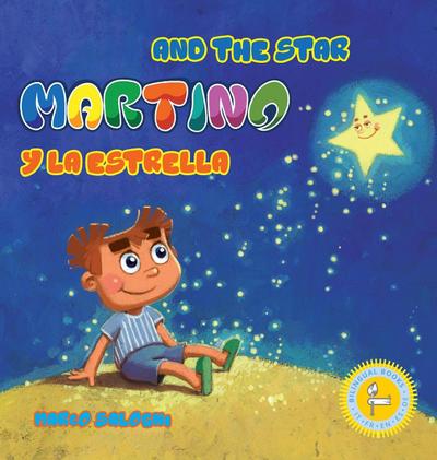 Martino and the Star
