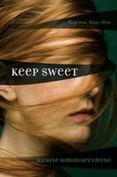 Keep Sweet