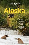 Alaska Regional Guide