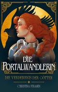 Die Portalwandlerin