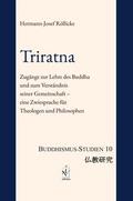Triratna