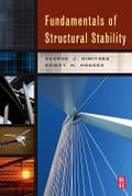 Fundamentals of Structural Stability