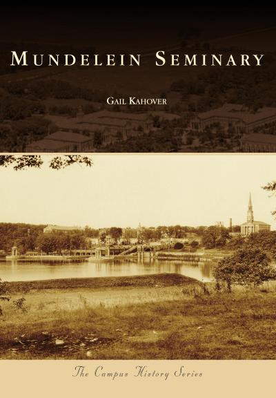 Mundelein Seminary