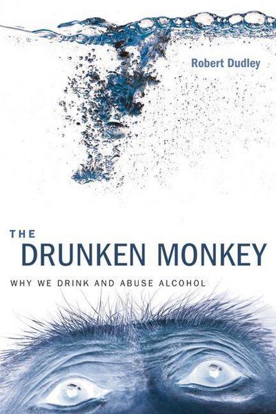 The Drunken Monkey