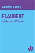 Flaubert