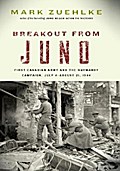 Breakout From Juno