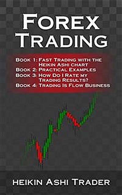 Forex Trading 1-4