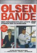 Die Olsenbande: Der (voraussichtlich) letzte Streich