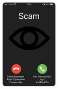 Scam