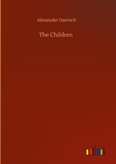 The Children
