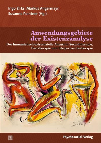 Anwend.Existenzanalyse /TB