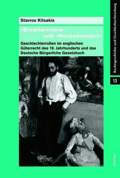 Grab - Kult - Memoria