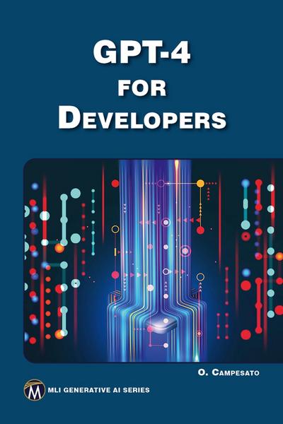 GPT-4 For Developers