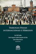 Tribunais penais internacionais e Híbridos