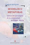 Modelos o metáforas