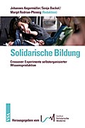 Solidarische Bildung