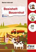 Basisheft Bauernhof