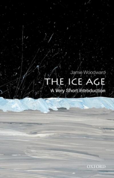 The Ice Age