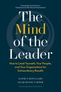 The Mind of the Leader