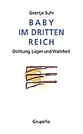 Baby im Dritten Reich
