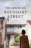 The House on Boundary Street