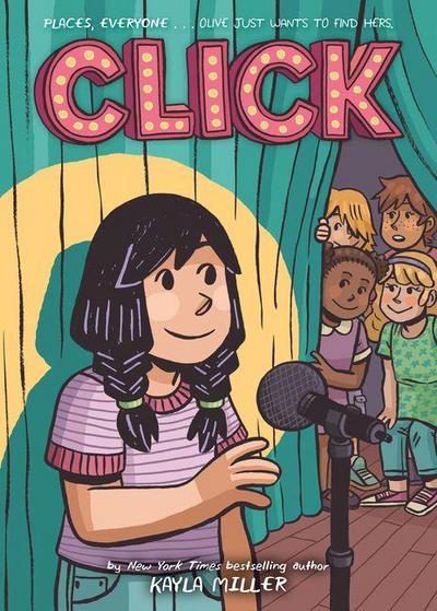 Click